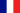 Russie